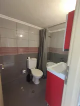 Apartman Maki - 6