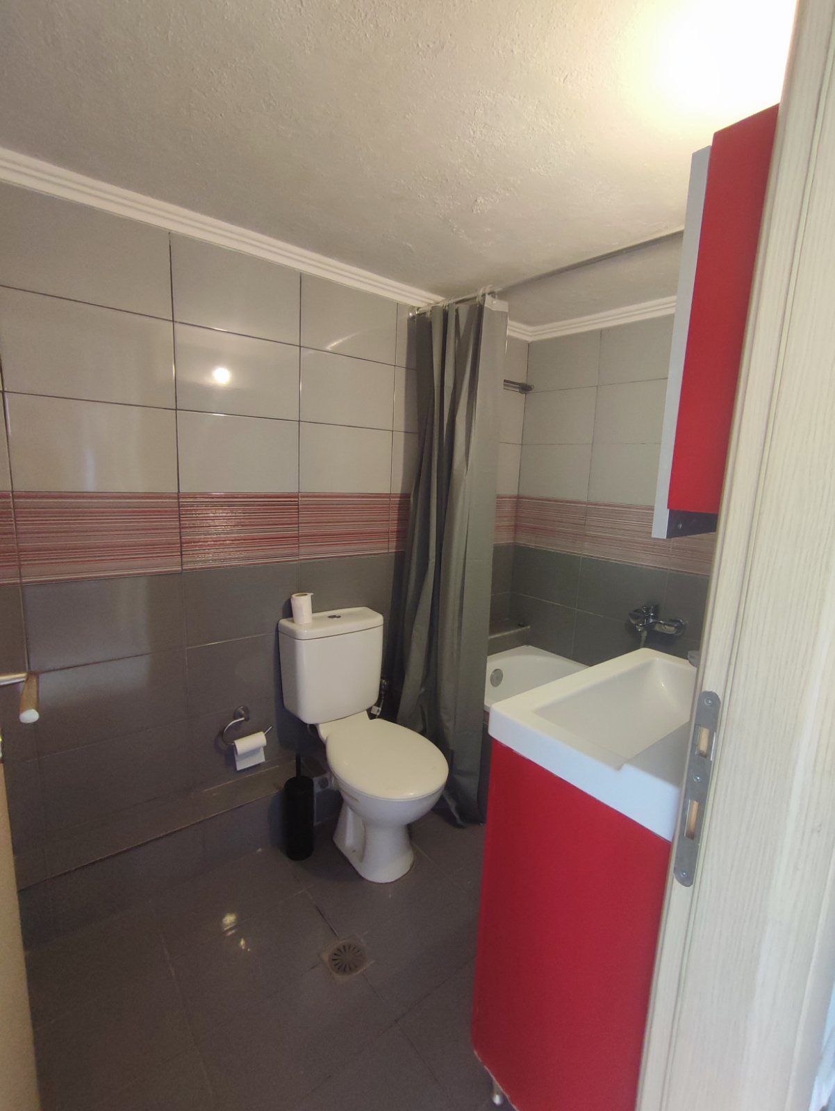 Apartman Maki thumbnail 6