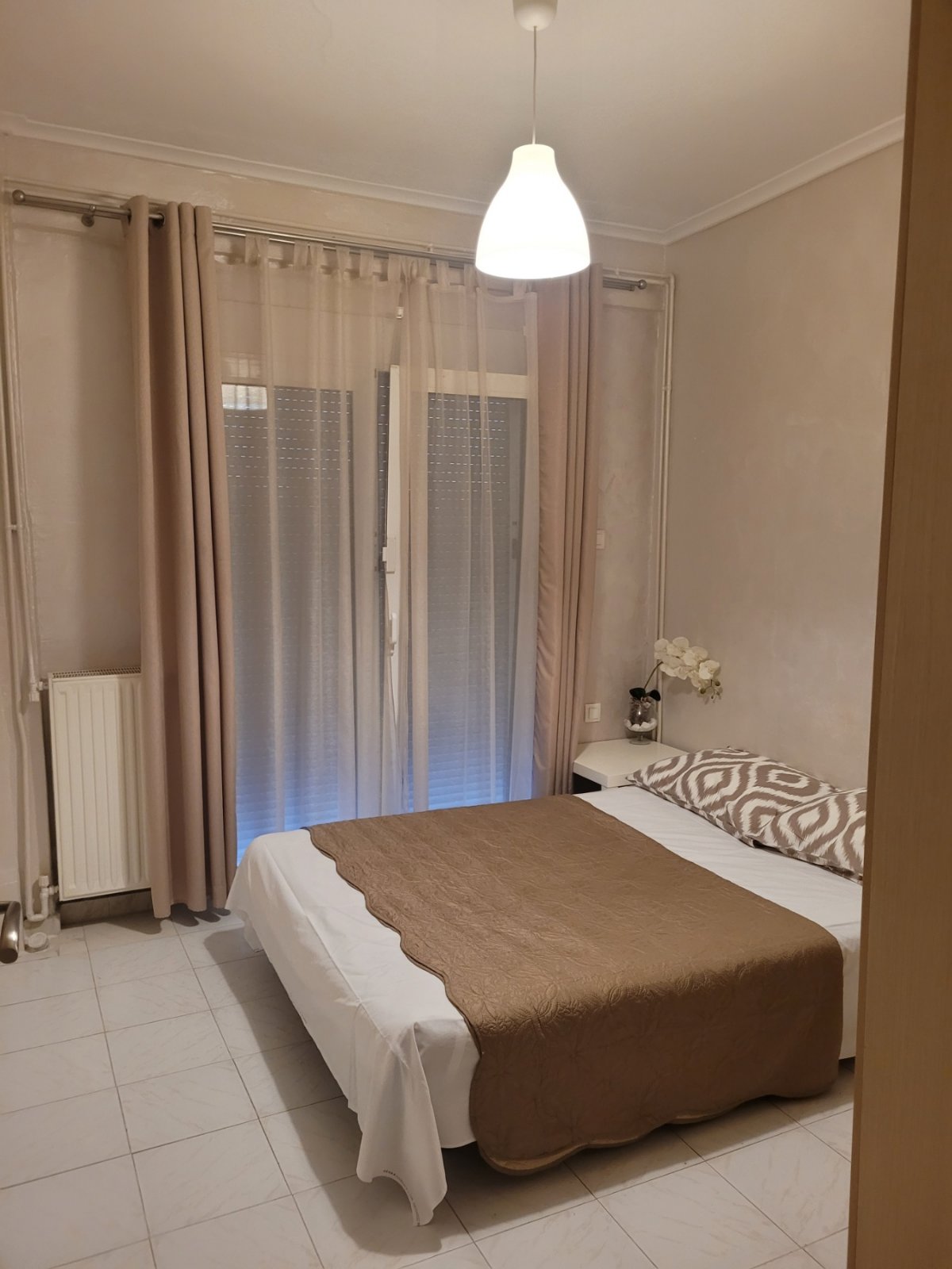 Apartman Maki thumbnail 8