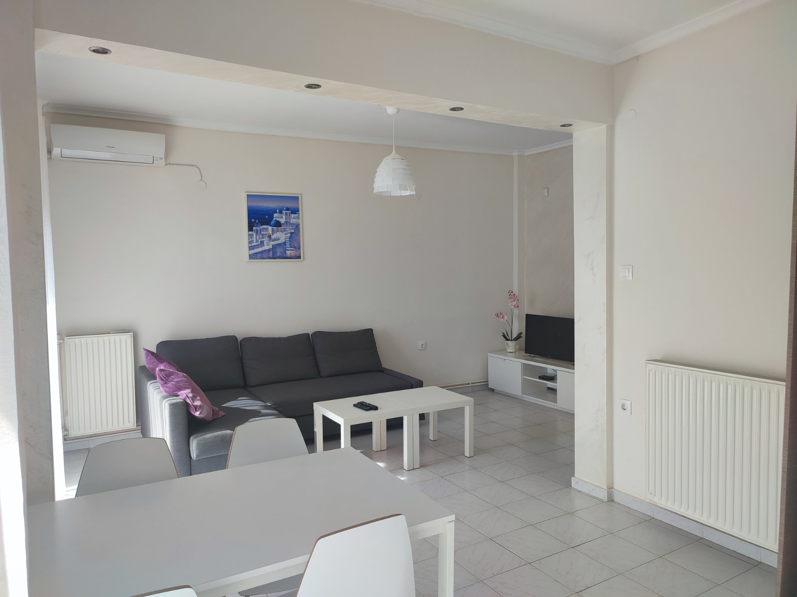 Apartman Maki thumbnail 9