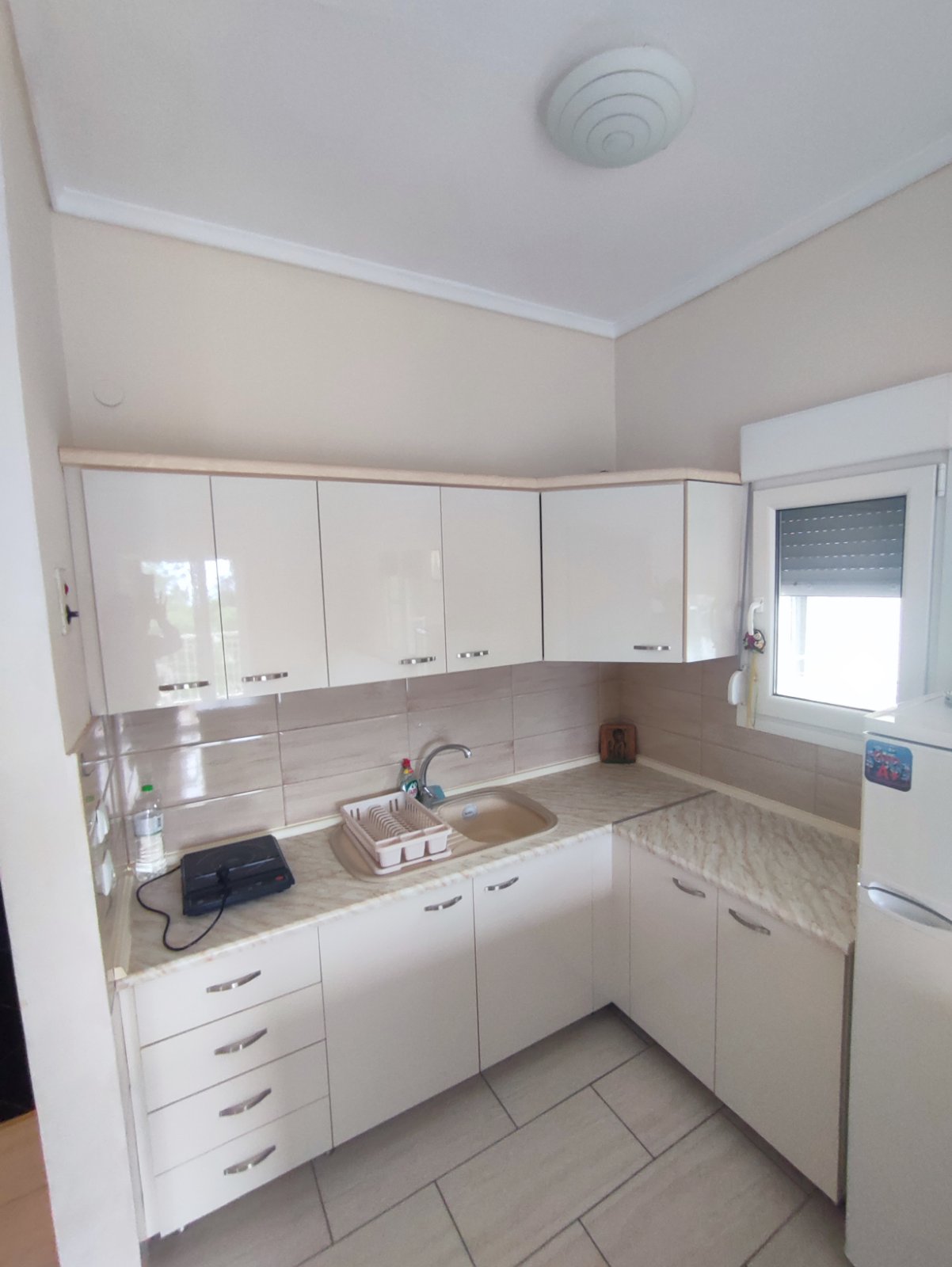 Apartman Niki thumbnail 10