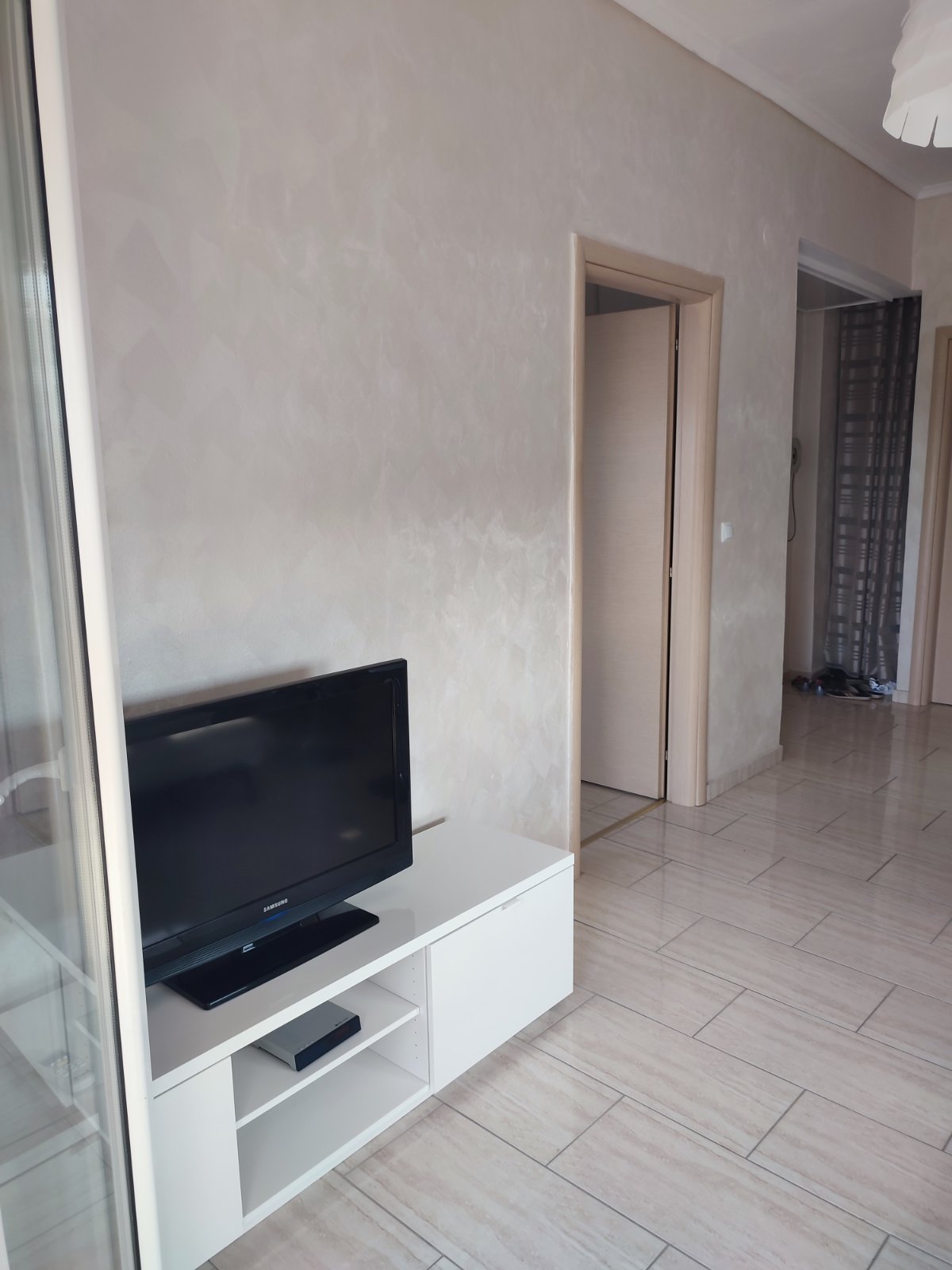 Apartman Niki thumbnail 11