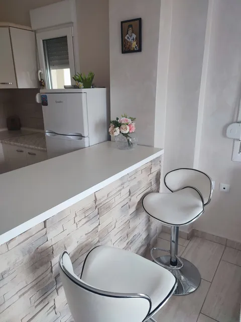 Apartman Niki - 2