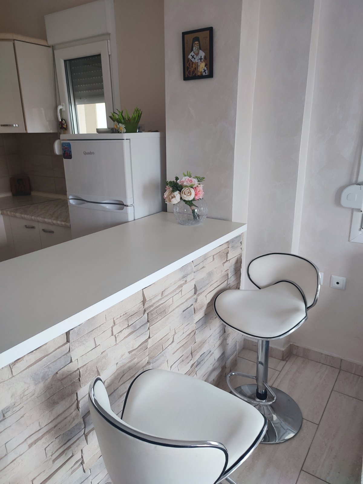 Apartman Niki thumbnail 2