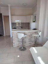 Apartman Niki - 3