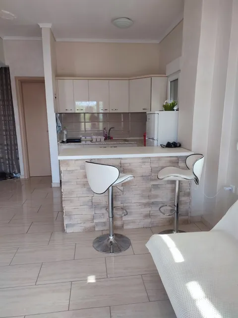 Apartman Niki - 3