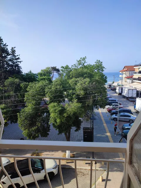 Apartman Niki - 4