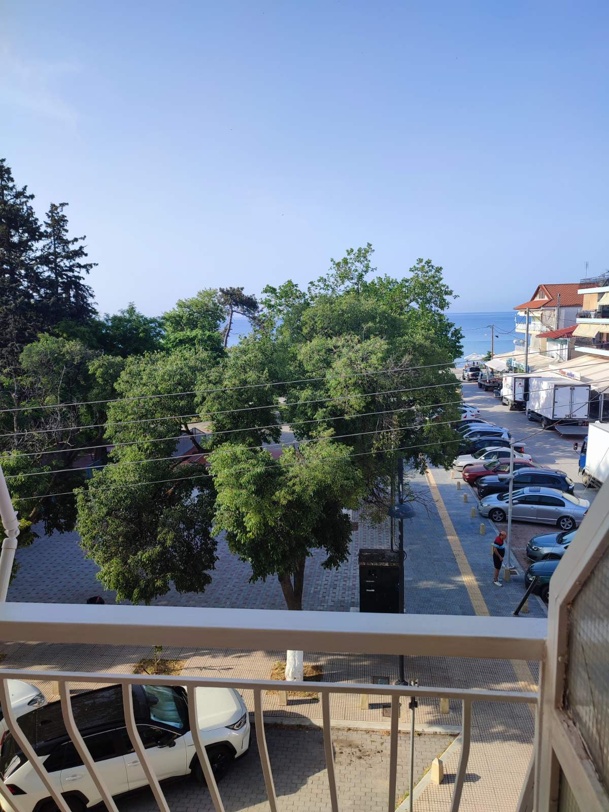 Apartman Niki thumbnail 4