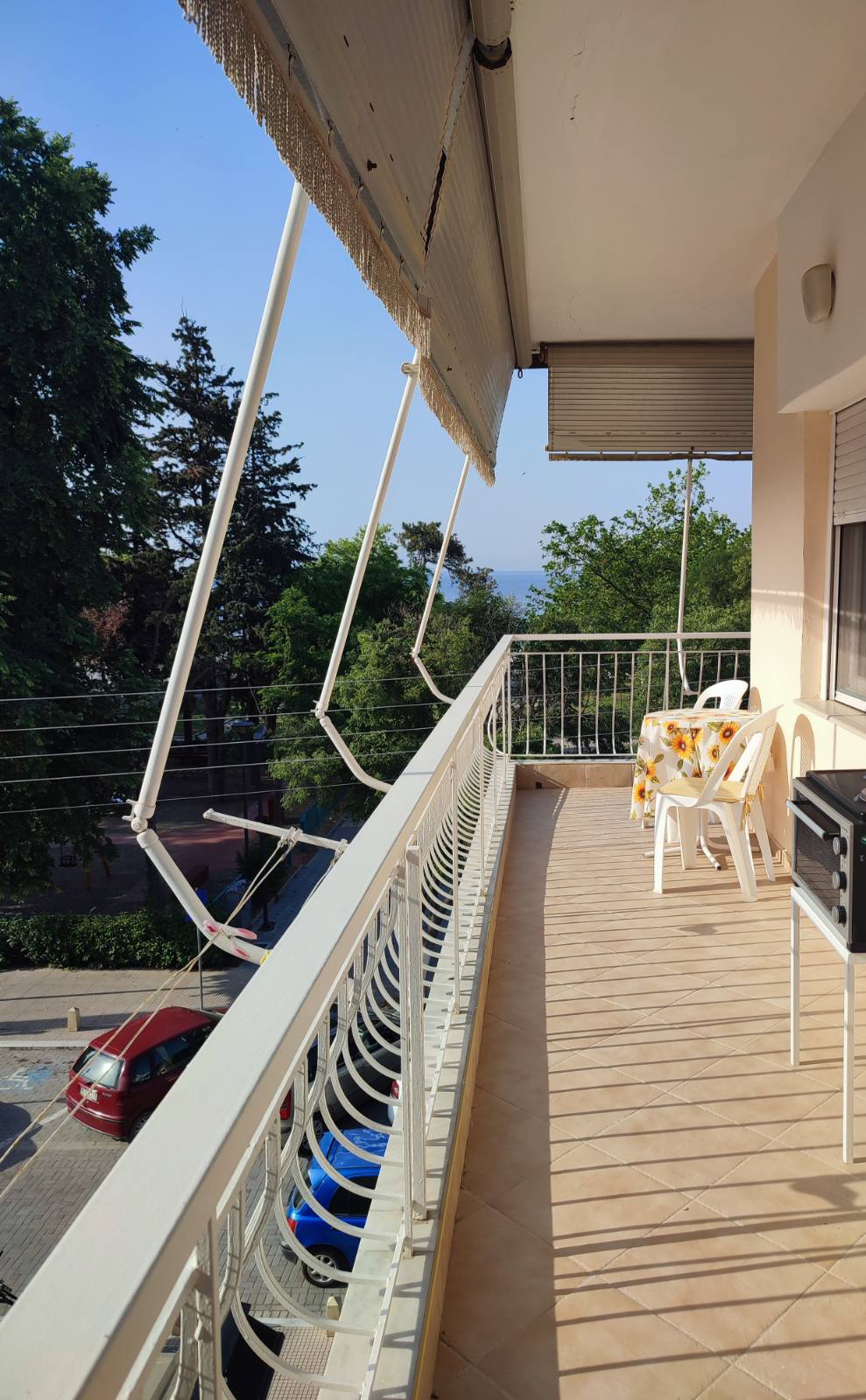 Apartman Niki thumbnail 5