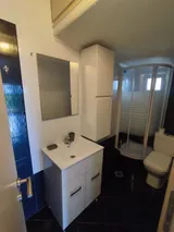 Apartman Niki - 6