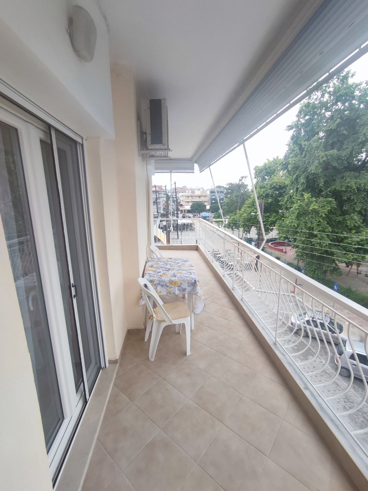 Apartman Niki thumbnail 7