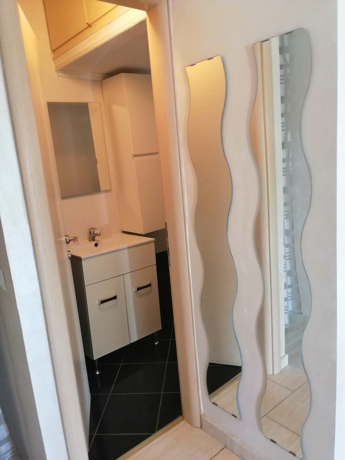 Apartman Niki thumbnail 8