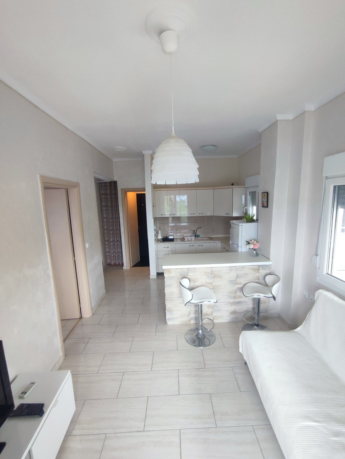 Apartman Niki thumbnail 9