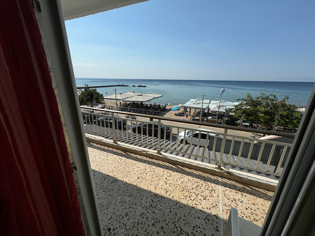 Apartman Zoi Nea Kalikratia thumbnail 11