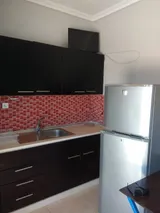 Apartman Zoi Nea Kalikratia - 6