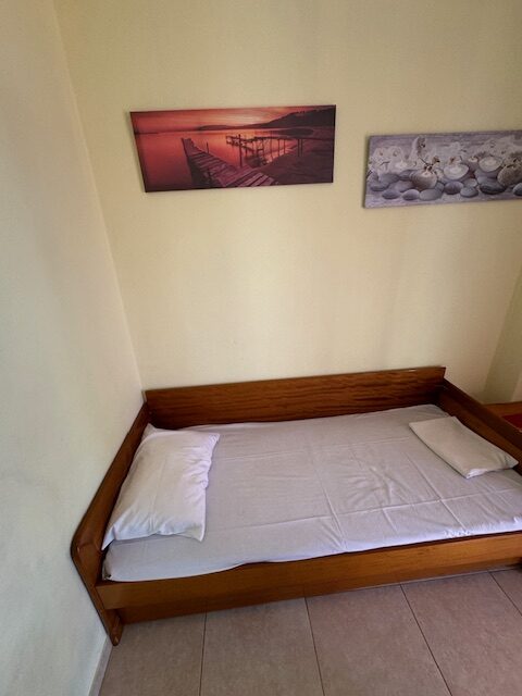 Apartman Zoi Nea Kalikratia thumbnail 8