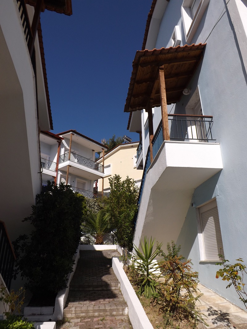 Apartmani Anemoxadi Siviri thumbnail 10