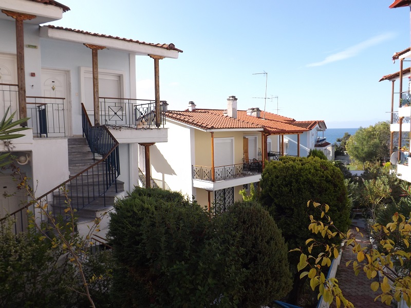 Apartmani Anemoxadi Siviri thumbnail 11