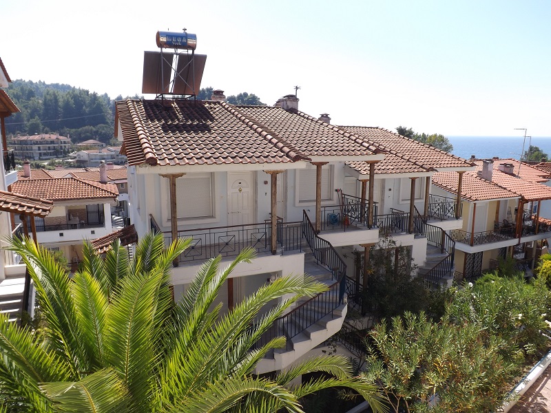 Apartmani Anemoxadi Siviri thumbnail 12