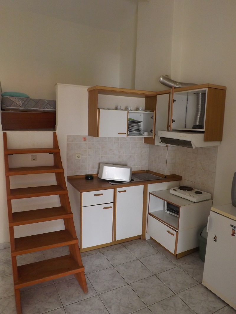 Apartmani Anemoxadi Siviri thumbnail 13