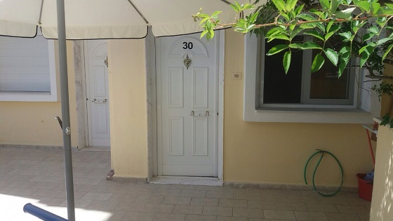 Apartmani Anemoxadi Siviri thumbnail 14