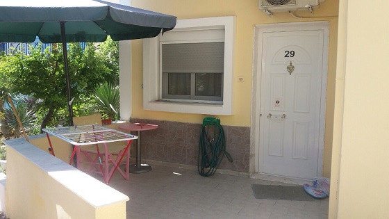 Apartmani Anemoxadi Siviri thumbnail 15