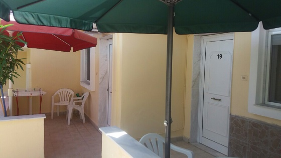 Apartmani Anemoxadi Siviri thumbnail 16