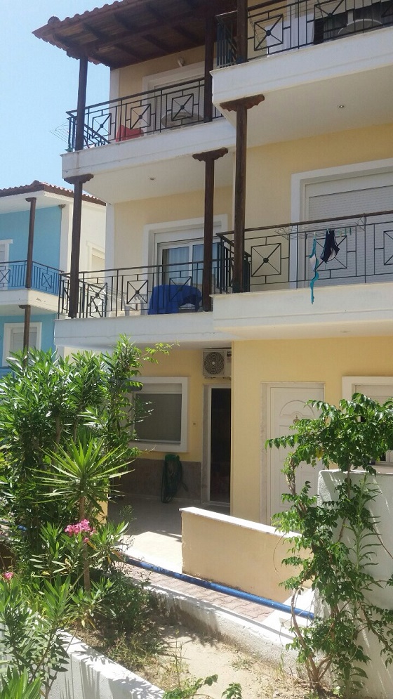 Apartmani Anemoxadi Siviri thumbnail 17