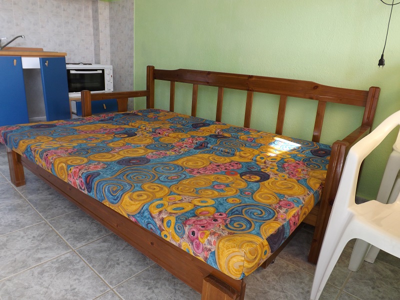 Apartmani Anemoxadi Siviri thumbnail 18