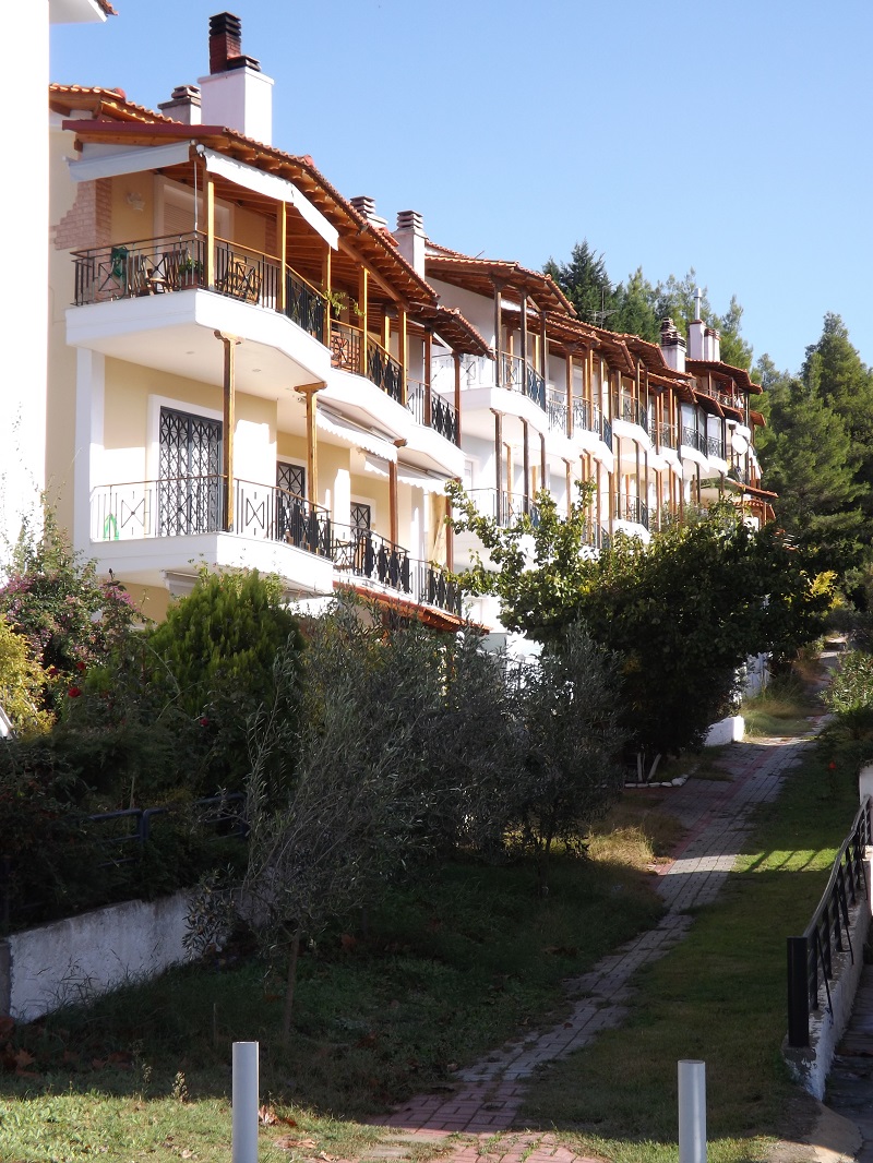 Apartmani Anemoxadi Siviri thumbnail 19