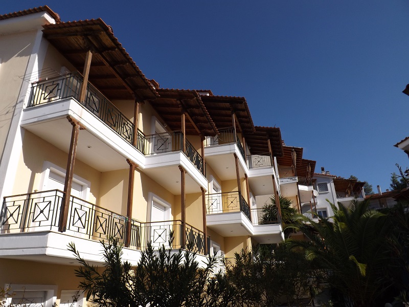 Apartmani Anemoxadi Siviri thumbnail 20