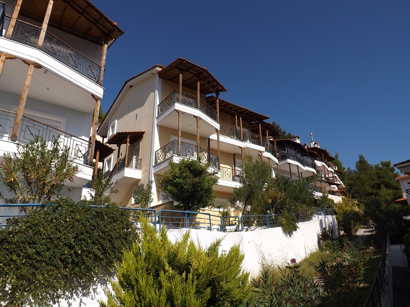 Apartmani Anemoxadi Siviri thumbnail 21