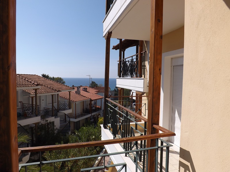 Apartmani Anemoxadi Siviri thumbnail 22