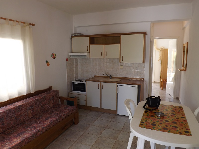 Apartmani Anemoxadi Siviri thumbnail 23