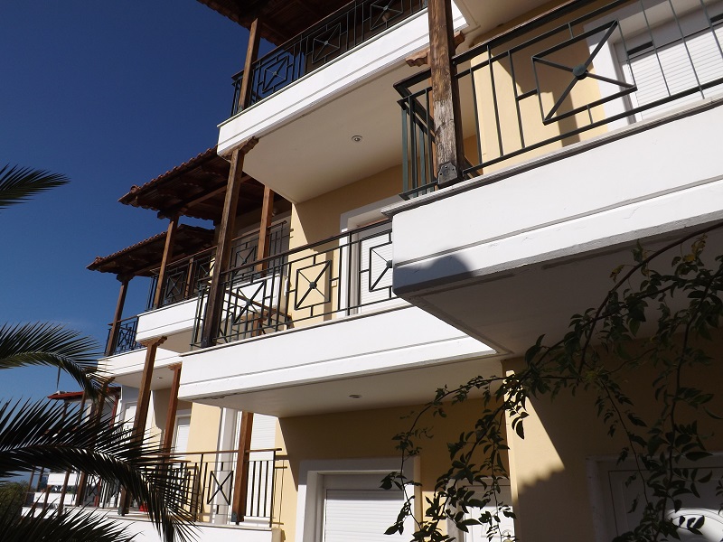 Apartmani Anemoxadi Siviri thumbnail 24