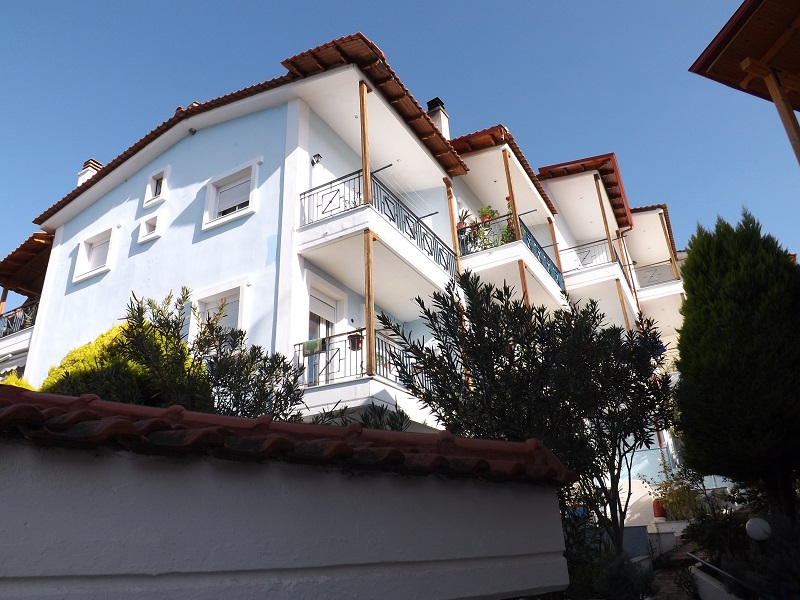 Apartmani Anemoxadi Siviri thumbnail 25