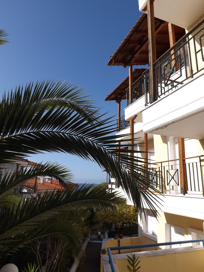 Apartmani Anemoxadi Siviri thumbnail 26