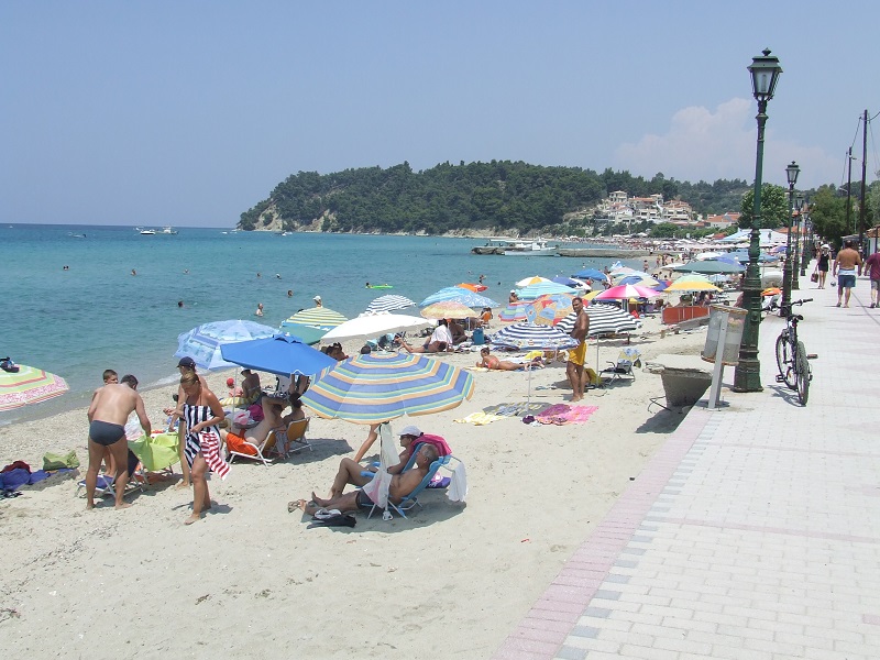 Apartmani Anemoxadi Siviri thumbnail 27