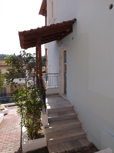 Apartmani Anemoxadi Siviri thumbnail 28