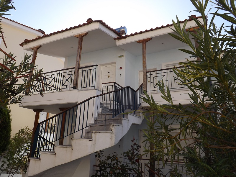 Apartmani Anemoxadi Siviri thumbnail 29