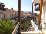 Apartmani Anemoxadi Siviri - 3