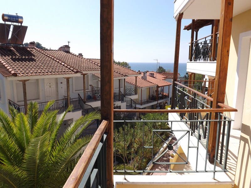 Apartmani Anemoxadi Siviri thumbnail 3