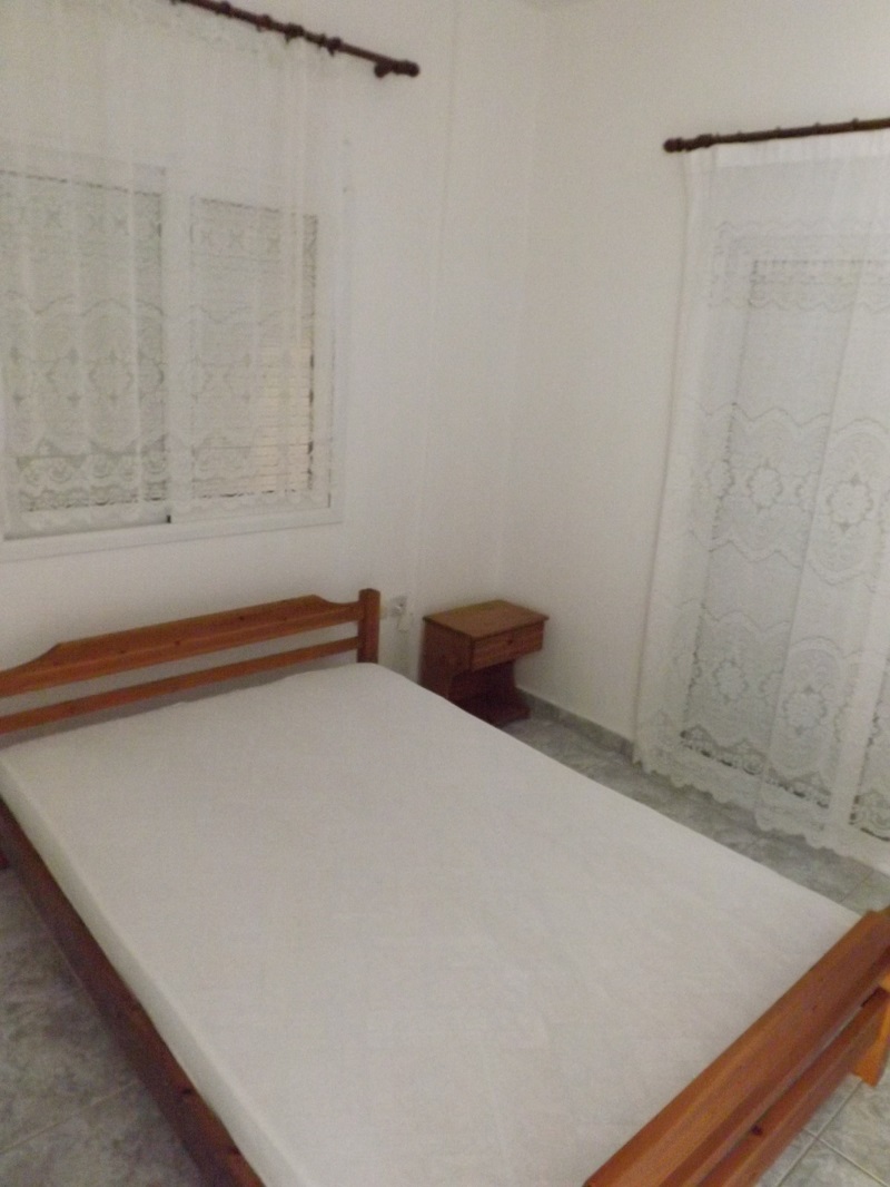 Apartmani Anemoxadi Siviri thumbnail 30