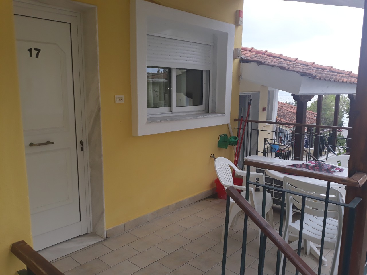 Apartmani Anemoxadi Siviri thumbnail 31