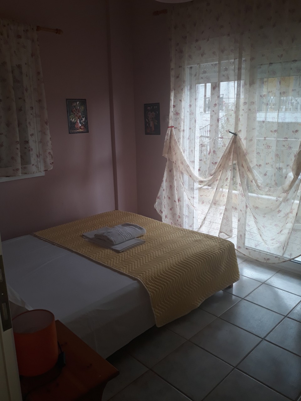 Apartmani Anemoxadi Siviri thumbnail 32