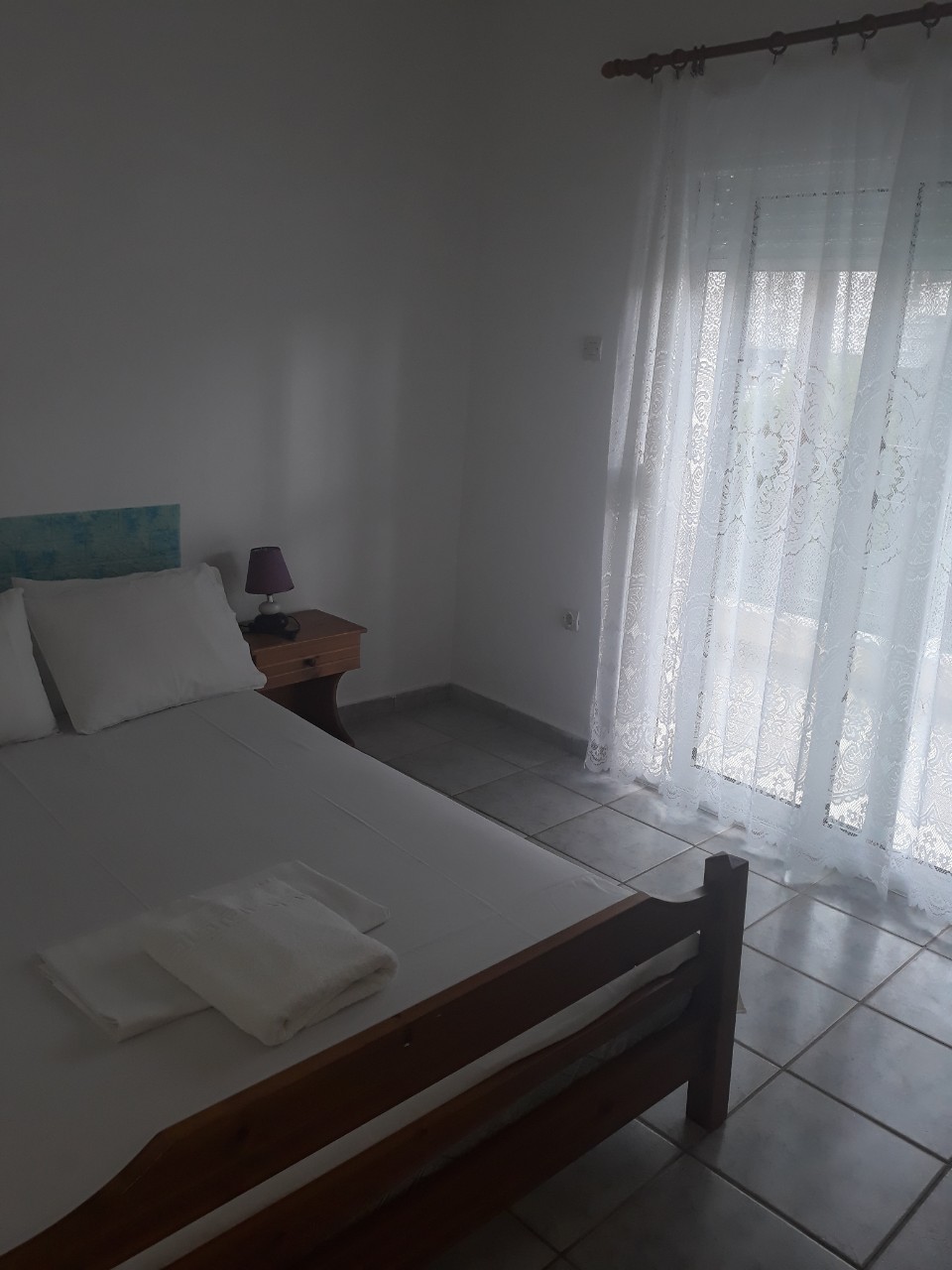 Apartmani Anemoxadi Siviri thumbnail 33