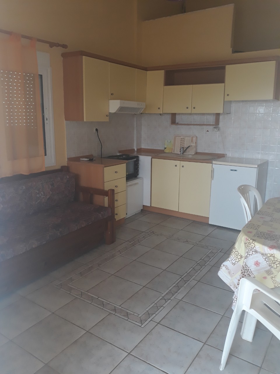 Apartmani Anemoxadi Siviri thumbnail 34