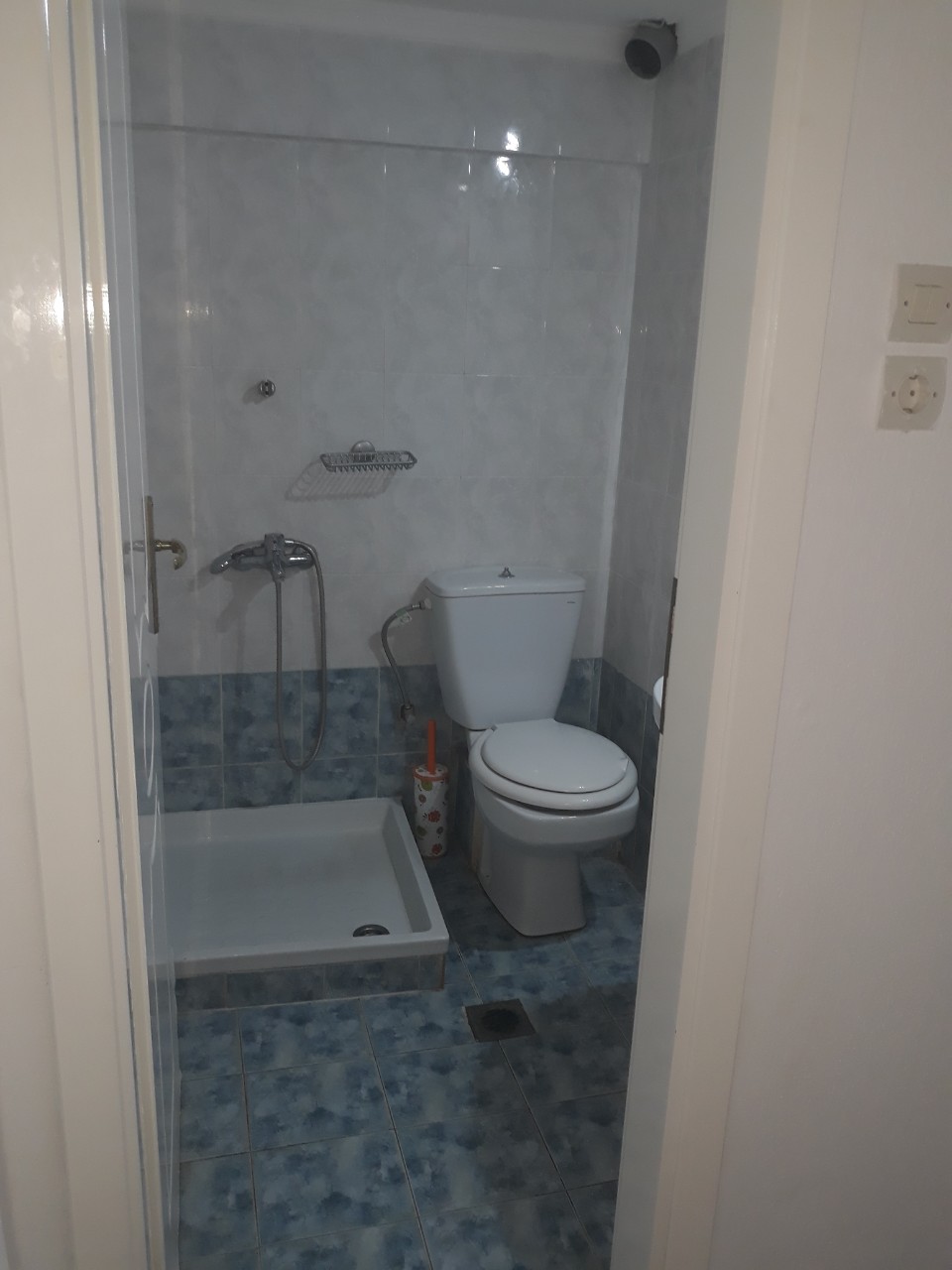 Apartmani Anemoxadi Siviri thumbnail 35