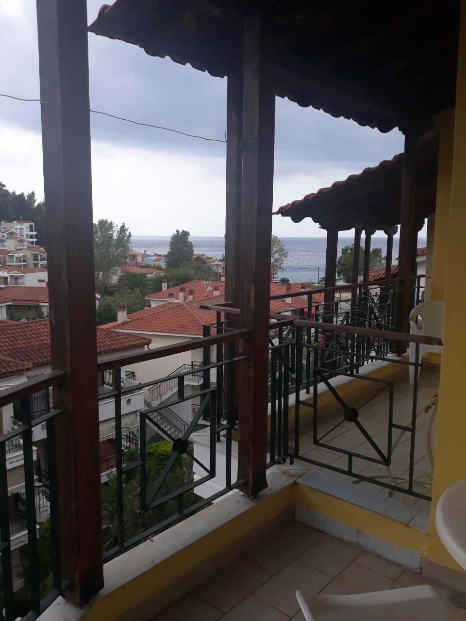 Apartmani Anemoxadi Siviri thumbnail 36