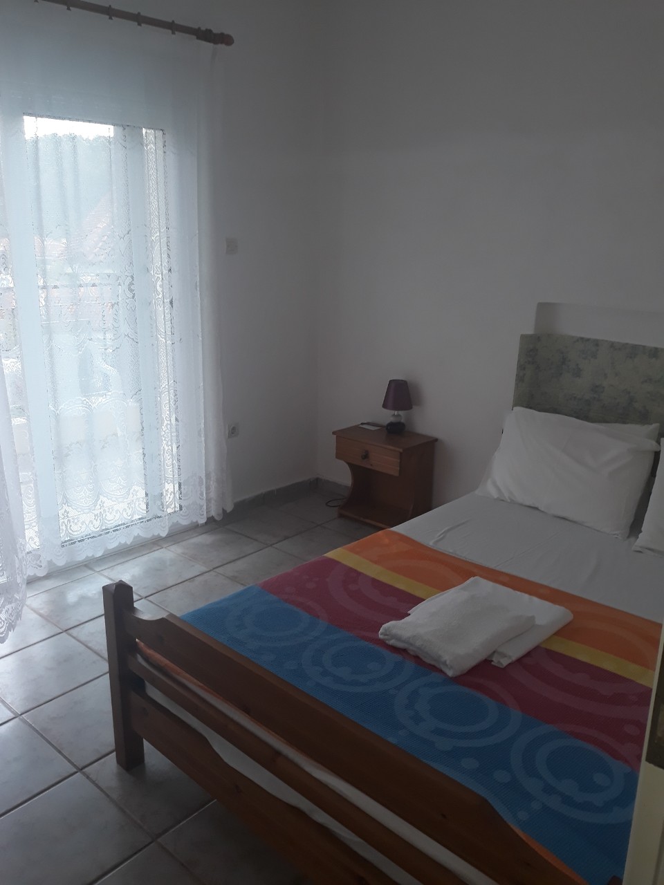 Apartmani Anemoxadi Siviri thumbnail 37